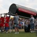 niedziela na stadionie w skokach (74)