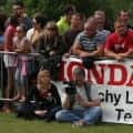niedziela na stadionie w skokach (84)