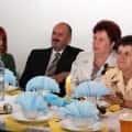 przywitanie gosci z niemiec i holandii w  stajnia pod lasem_13.06.2008 (14)