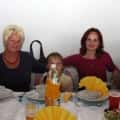 przywitanie gosci z niemiec i holandii w  stajnia pod lasem_13.06.2008 (16)