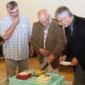 przywitanie gosci z niemiec i holandii w  stajnia pod lasem_13.06.2008 (26)