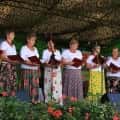 dozynki gminne w potrzanowie_2008 (74)