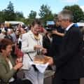 dozynki gminne w potrzanowie_2008 (96)