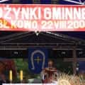 dozynki gminne (71)