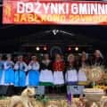 dozynki gminne (88)