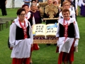 dozynki (123)