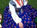 dozynki (238)