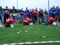 dozynki (349)