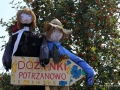 Dożynki (0)