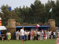 Dożynki (118)