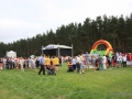 Dożynki (158)