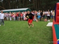 Dożynki (170)