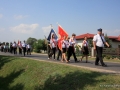 Dożynki (29)