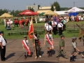 Dożynki (30)