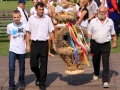 Dożynki (42)
