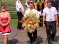 Dożynki (46)
