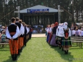 Dożynki (55)