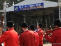 Dożynki (56)