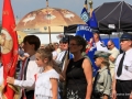 Dożynki (60)