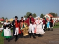 Dożynki (66)