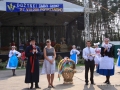 Dożynki (74)