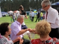 Dożynki (91)