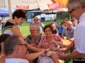 Dożynki (92)