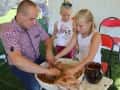 dożynki 2016 (123)