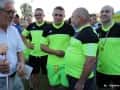 dożynki 2016 (244)