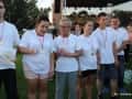 dożynki 2016 (247)