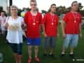 dożynki 2016 (250)