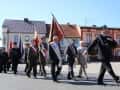 dożynki 2016 (26)