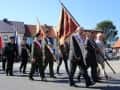 dożynki 2016 (27)