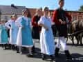 dożynki 2016 (35)