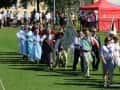dożynki 2016 (60)