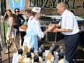 dożynki 2016 (71)