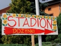 Dożynki (1)