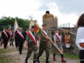 Dożynki (104)