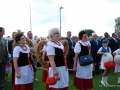 Dożynki (127)
