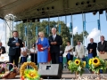 Dożynki (263)