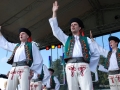 Dożynki (266)