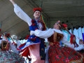 Dożynki (278)