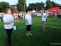 Dożynki (327)