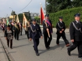 Dożynki (4)