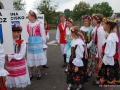 Dożynki (63)