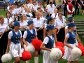 Dożynki (83)