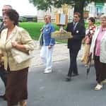 dozynki powiatowo-gminne jablkowo 2006 (15)
