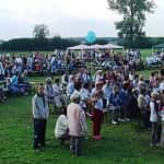 dozynki powiatowo-gminne jablkowo 2006 (86)