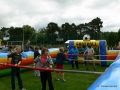 Dzień Dziecka (40)