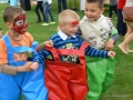 Dzień Dziecka (49)